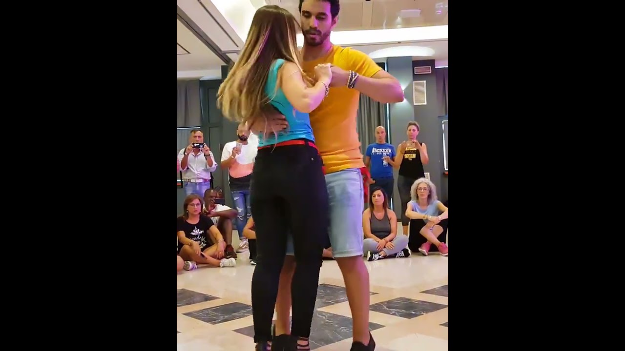 Dj Valet - Ninogeshe (Remix As 2019), Mo Tora