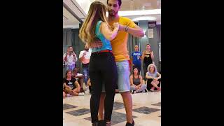 Dj Valet - Ninogeshe (Remix As 2019), Mo Tora