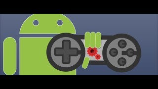 Best of the 2018 game for Android screenshot 4