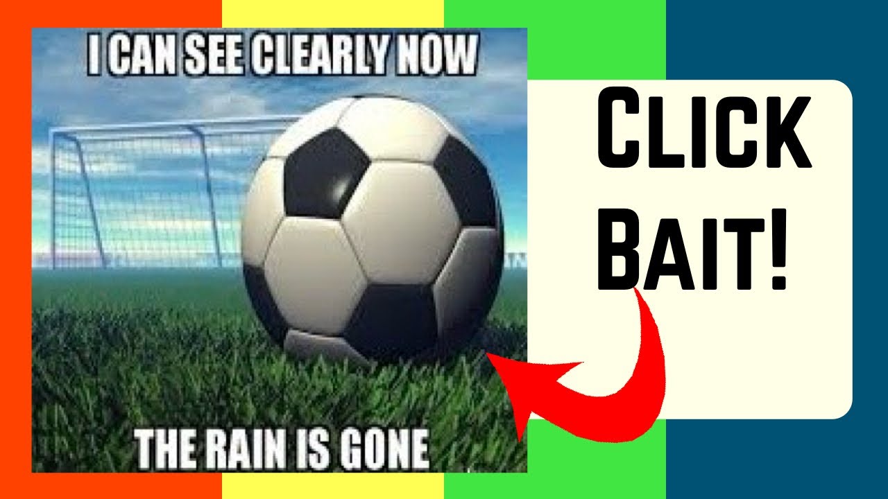 I Can See Clearly Now Lorraine Has Gone! 50p Coin Hunting YouTube