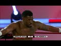 FULL MATCH Lee Moriarty vs Wheeler Yuta | ROH Pure Championship | Death Before Dishonor 2024