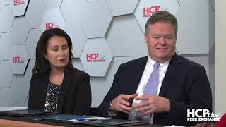 Hydroxyurea in Sickle Cell Disease