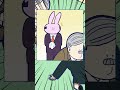 【1週間のまとめ】逆アブダクション