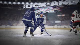 NHL 24_20240218095205