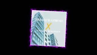 Download Lagu DJ TROUBLE IS A FRIEND X TINGGAL KENANGAN MP3