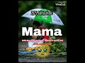 Kiddie Kins Mama Ft Chavah Phongs Alpha Kuh Hamanz Kali 26 Twenty Six Records 2025 Music Kiddie Kins Mama Ft Chavah Phongs Alpha Kuh Hamanz Kali 26 Twenty Six Records 2025 Music