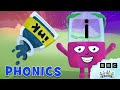 Learn to Read | Phonics for Kids | Long I Vowels