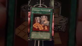 #yugioh Retro Pack 2 Opening! @OrangeTangoGames