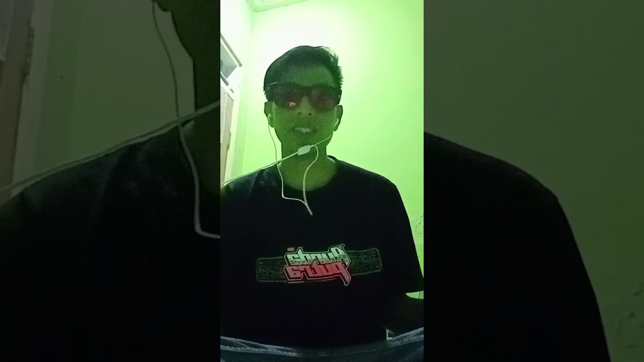 cinta terhalang dosa