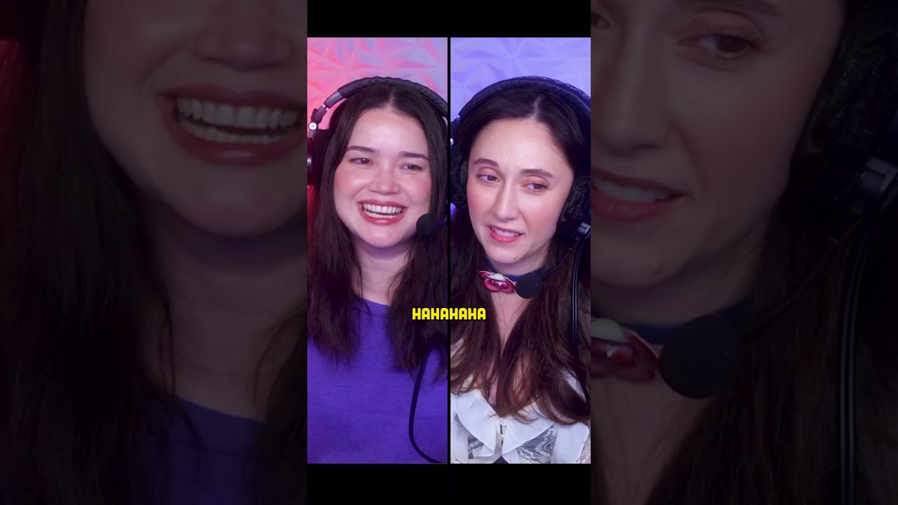 Coolest Grandpa in Bollywood? 😎 | Kapoor & Sons “Hands Up” Scene Reaction | Achara & Gabriella