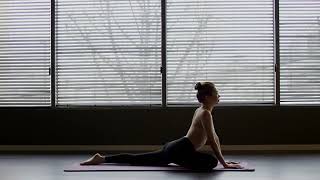 365 Day My Lifestyle Creator, 365Mc Hospital