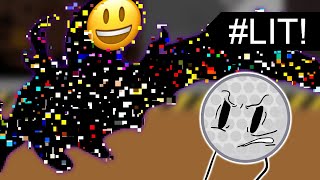 Bfb 14 But 丂ㄖ𝓶є𝓉卄𝓘η𝕘 Į丂 𝐖ʳ𝕆ℕꮆ..?