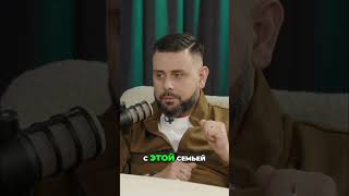 Руны: Тайны, Программы и Правда о Феху. Не просто картинки! #shorts