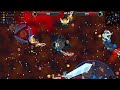 evowars.io
