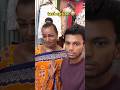 Last Option🤣😂TIKTOK FUNNY COMMENTS READING PT#49 | FunTok