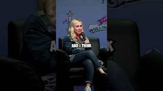 The Clone Wars cast say their fave lines from Star Wars