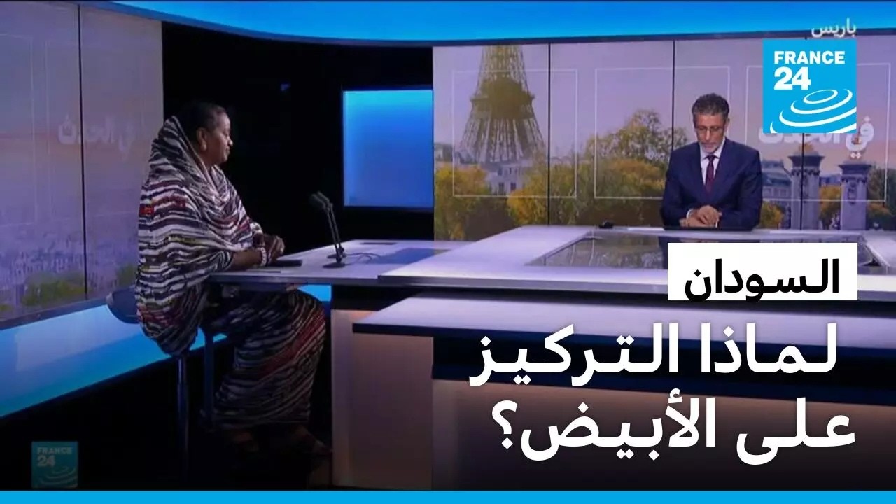 ���������: ������� ����������� ����� �������ֿ
 - نشر قبل 17 دقيقة