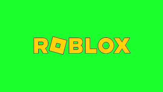 Requested Roblox Logo 2022 Effects Kfc Indonesia Csupo Effects