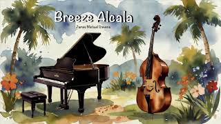 Breeze Alcala - Piano Jazz Combo