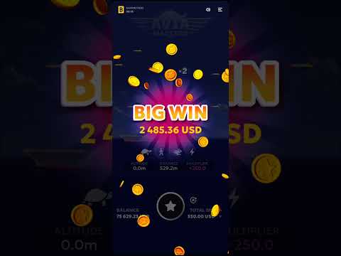 1370000دولار في دقيقه واحده بس العاب كازينو بوكر روليت مراهنات