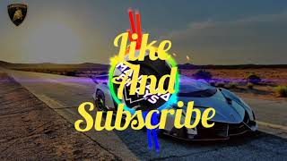 DJ Set Fire To The Rain Slow full bass