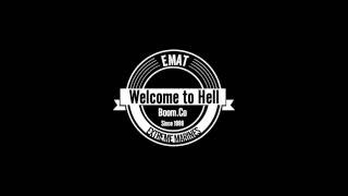 Welcome to Hell A Battlefield 4 Montage