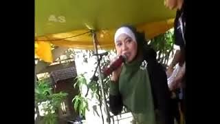 Janda || SUSI ft D.I Nada Qasidah Moderen Gendang Rampak full Album
