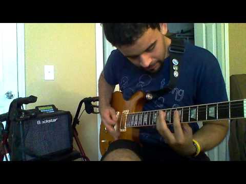 Damiera - Flora: Yield