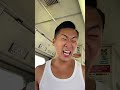 【あるある】電車の中で起こる不運な出来事。#日常 #あるある #不運 #マッチョ
