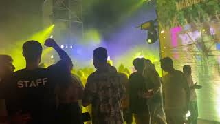 Afro Summer Marcaria 2023 Ottomix