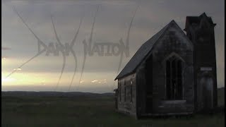 Dark Nation - The Summoning [OFFICIAL VIDEO]