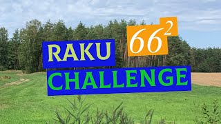 Power Integers — Raku Challenges Week 66, Issue 2 Profile