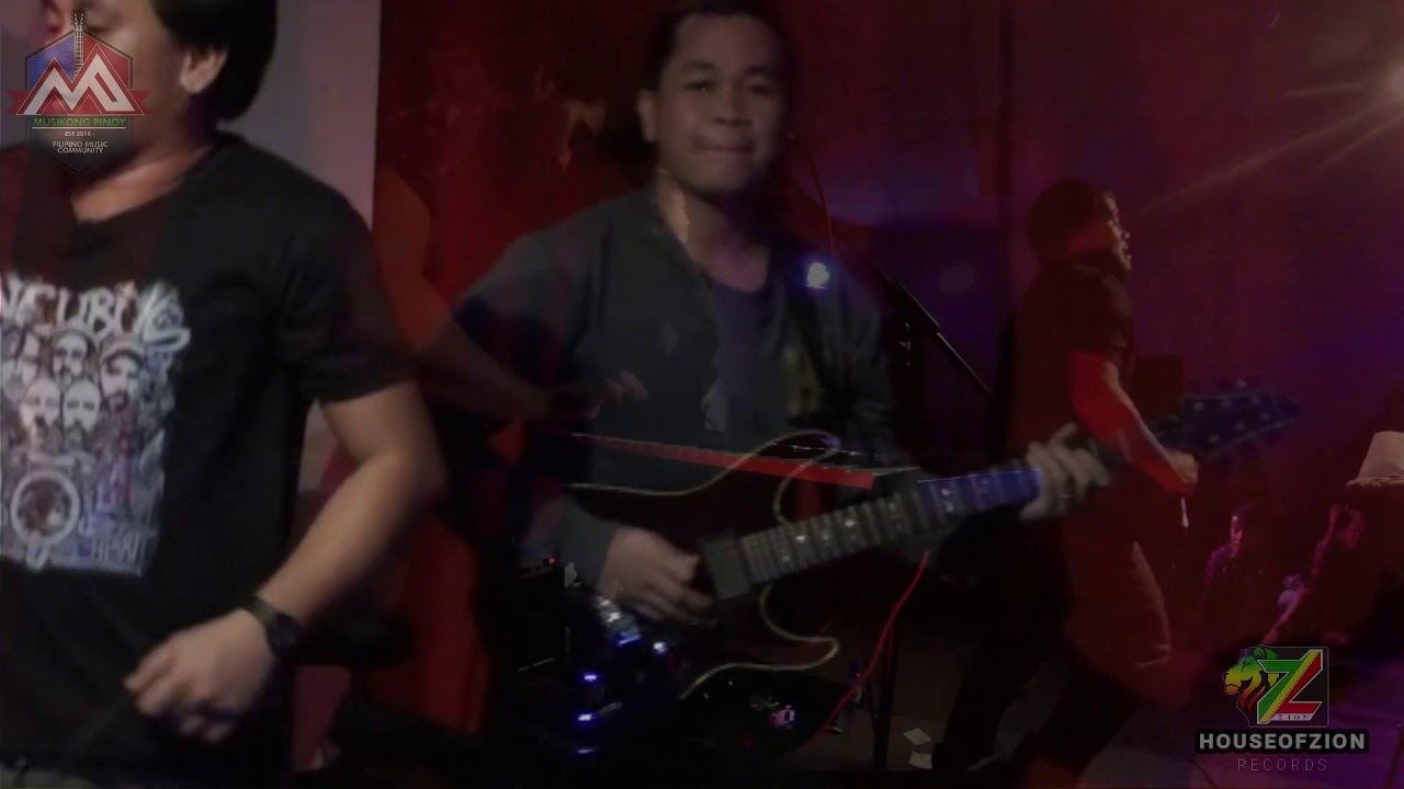 Watch OSMIUM - Killing in the Name (Rage Against the Machine Cover) MP Musikaroling 2018 on YouTube Watch OSMIUM - Killing in the Name (Rage Against the Machine Cover) MP Musikaroling 2018 on YouTube