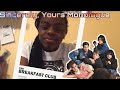| Sincerely, Yours...| The Breakfast Club Monologue | ~ Sincerely, Sam