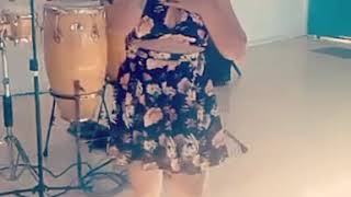 Monica Lima - Borbulhas De Amor