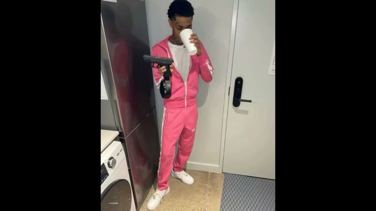 [FREE] FattMack Sample Type Beat - ”5STAR"