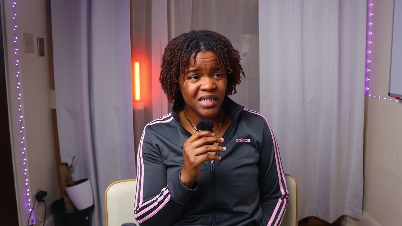 Почему люди теряются, пытаясь сбежать из Матрицы