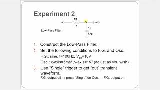 EELab-Spring-lab01-exp1-exp2-briefing
