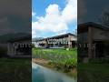 Ep.13 Lakefront Quiet Luxury Living | 4BR Premium Phuket