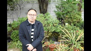 Publication Date: 2022-02-25 | Video Title: Teen才聪冲冲- 马鞍山崇真中学严基柱校长访问(精华