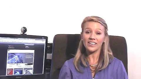 Netforce On-Demand ERP Software