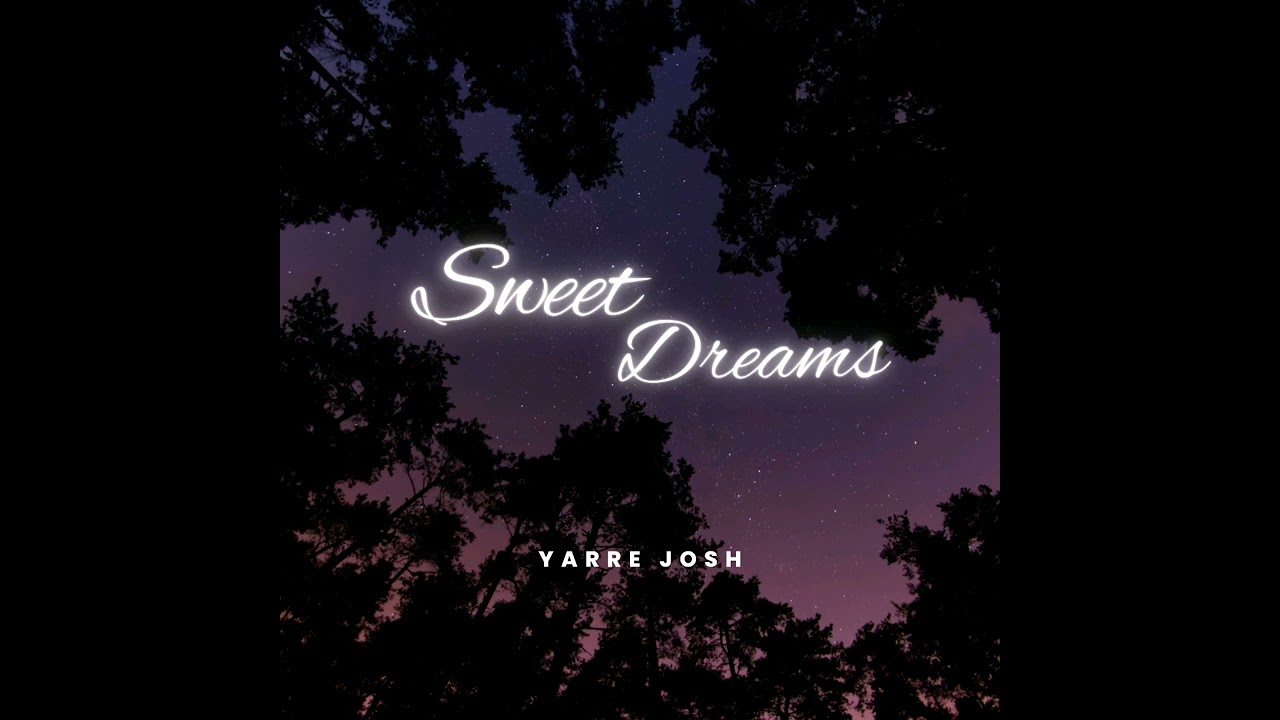 Sweet Dreams (Remix)