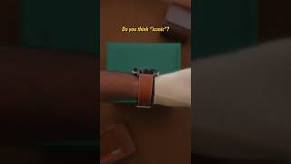 Download Lagu ⌚️ Sylvi Watches: A New Standard in Luxury MP3