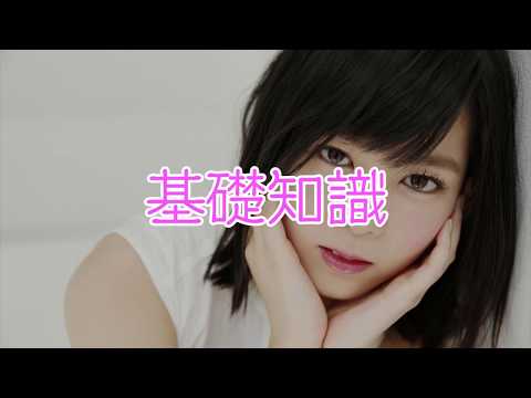 【ＲＡＰ】有限会社プレゼン企画（欅坂46、callme、ＭＮＬ48、ちょこみるく、絶対直球女子！プレイボールズ）