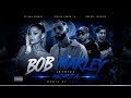 Ariana Grande X Didine Canon 16 X Groupe Tourino BOB MARLEY REMIX MORZA 