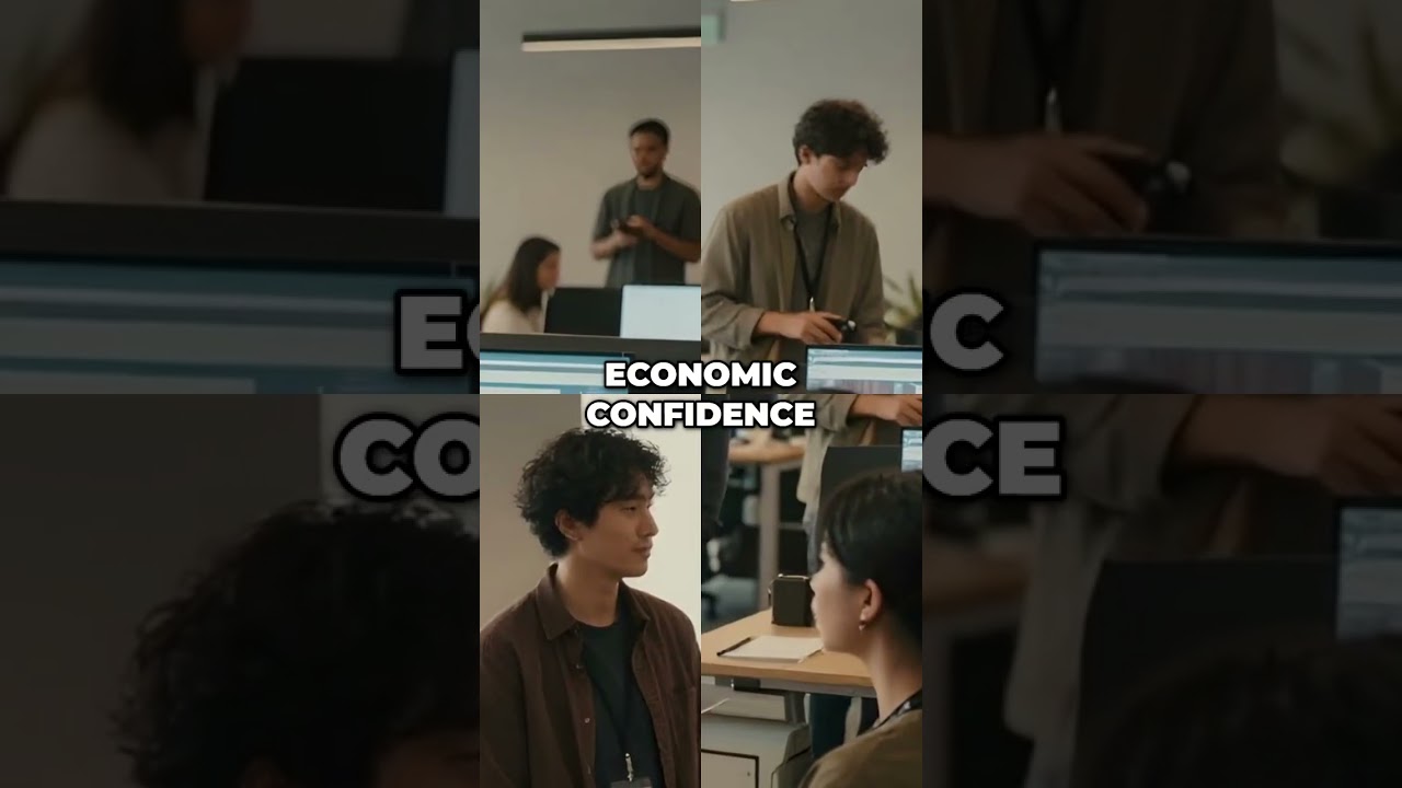 AI's Silent Threat: Protecting Your Mind from Future Risks! 