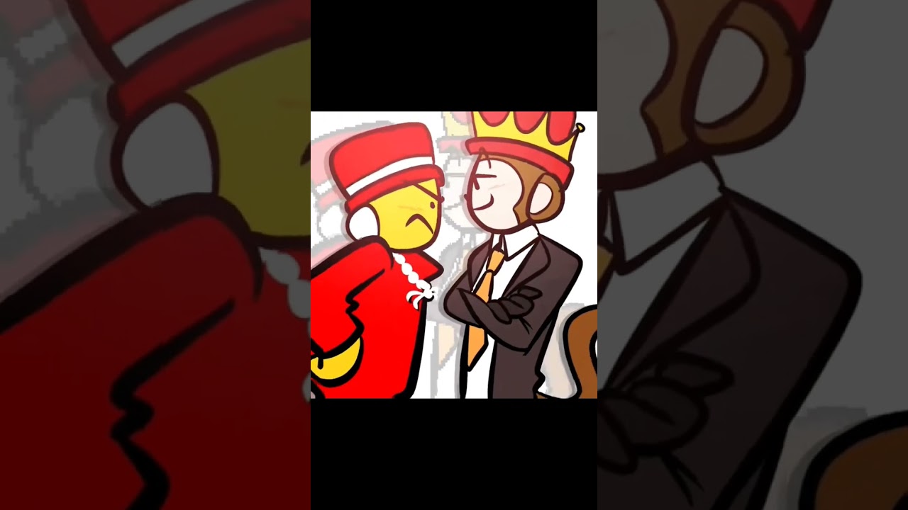 Se viene pvp insano🤑🗿☝️