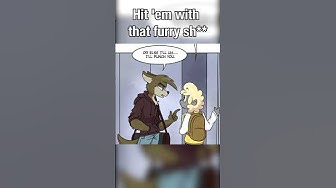 I do my bully’s homework (Quick Review) #webtoon