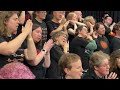 Tutti Choir | Voices for Reconciliation 2026