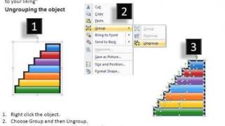 7 stage steps stairs process diagram powerpoint templates and steps process ppt slides
